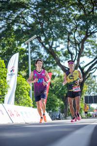 BIB: 
                            <button type="button" onclick="openModal(26545593)" class="btn btn-primary btn-sm float-right btn-popup" data-toggle="modal" data-target=".modal-high-quality">
                        <i class="fas fa-shopping-cart"></i> Add to Cart
                    </button>
                                            <button type="button" onclick="isThisMe(26545593, true)" class="btn btn-success btn-sm float-right btn-popup btn-isme hidden" data-toggle="tooltip" data-placement="bottom" title="นี่คือรูปของคุณใช่ไหม คลิกที่นี่เพื่อเอาเข้าอัลบั้ม">
                        <i class="fas fa-plus"></i> Add to album
                    </button>
                    <button type="button" onclick="isThisMe(26545593, false)" class="btn btn-warning btn-sm float-right btn-popup btn-isnotme hidden">
                        <i class="fas fa-ban"></i> Remove from album
                    </button>